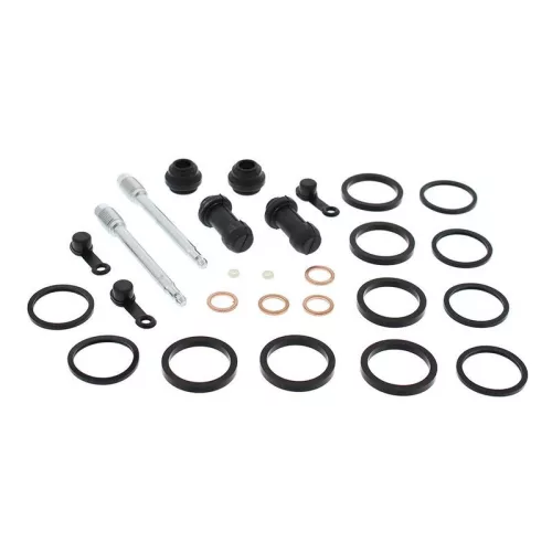 Kit reparație etrier frână All Balls 18-3272