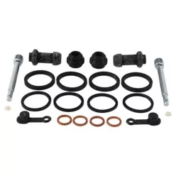 Kit reparație etrier frână All Balls 18-3276