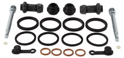 Kit reparație etrier frână All Balls 18-3276