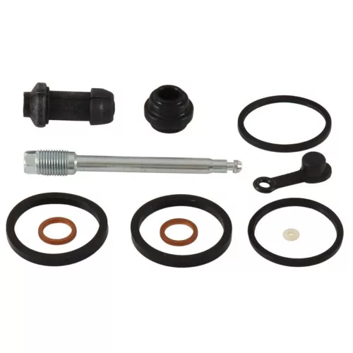 Kit reparație etrier frână All Balls 18-3279