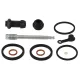 Kit reparație etrier frână All Balls 18-3279
