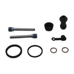 Kit reparație etrier frână All Balls 18-3304