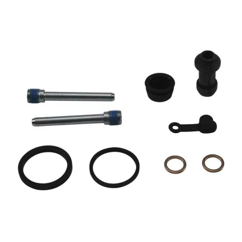 Kit reparație etrier frână All Balls 18-3304