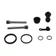 Kit reparație etrier frână All Balls 18-3304