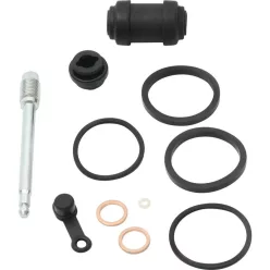 Kit reparație etrier frână All Balls 18-3314