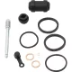 Kit reparație etrier frână All Balls 18-3314