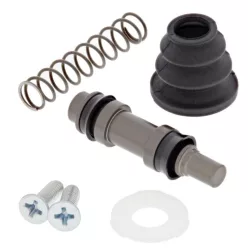 Kit reparație pompă frână All Balls 18-4005