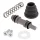 Kit reparație pompă frână All Balls 18-4005