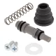 Kit reparație pompă frână All Balls 18-4005