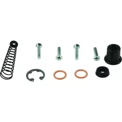 Kit reparație pompă frână All Balls 18-4013