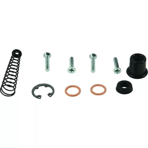 Kit reparație pompă frână All Balls 18-4013
