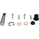 Kit reparație pompă frână All Balls 18-4013