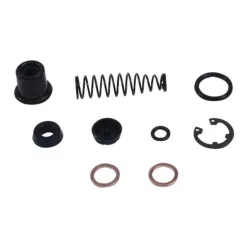 Kit reparație pompă frână All Balls 18-4015