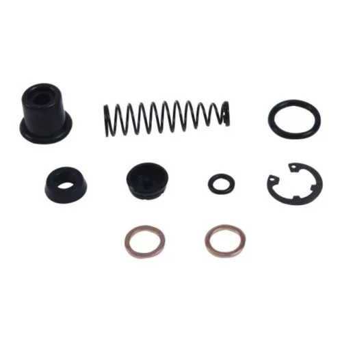 Kit reparație pompă frână All Balls 18-4015