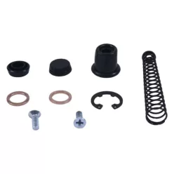 Kit reparație pompă frână All Balls 18-4016