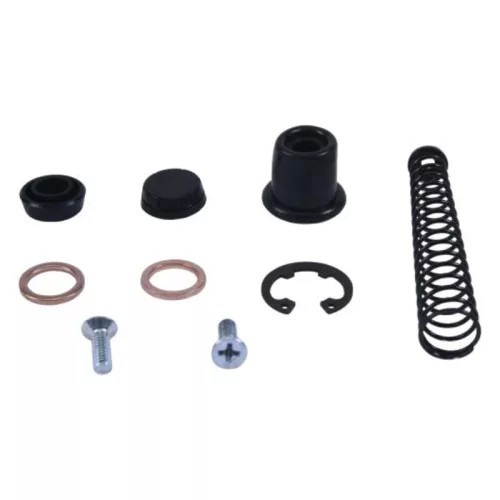 Kit reparație pompă frână All Balls 18-4016