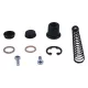 Kit reparație pompă frână All Balls 18-4016