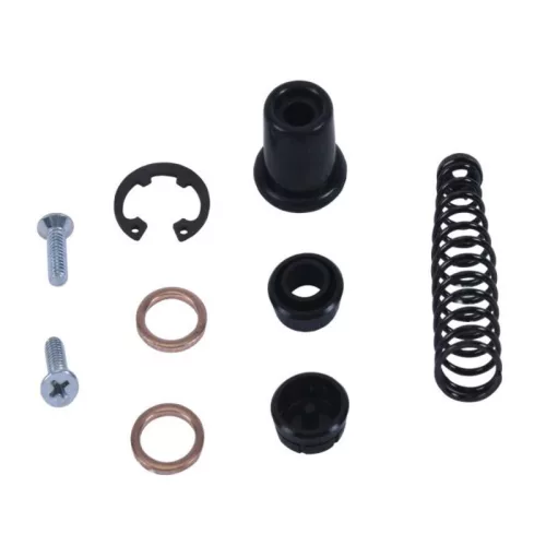 Kit reparație pompă frână All Balls 18-4018