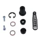 Kit reparație pompă frână All Balls 18-4018