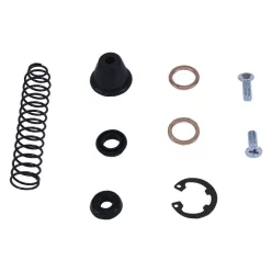 Kit reparație pompă frână All Balls 18-4019
