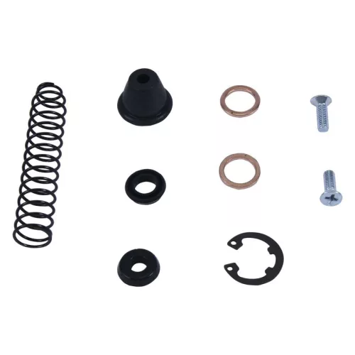 Kit reparație pompă frână All Balls 18-4019