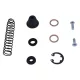Kit reparație pompă frână All Balls 18-4019