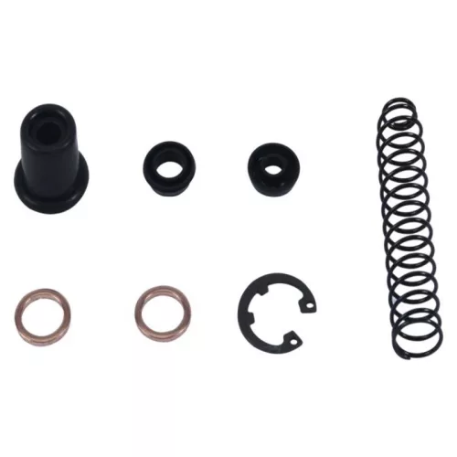 Kit reparație pompă frână All Balls 18-4020