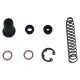 Kit reparație pompă frână All Balls 18-4020