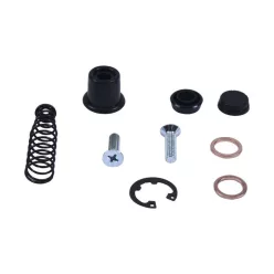 Kit reparație pompă frână All Balls 18-4022