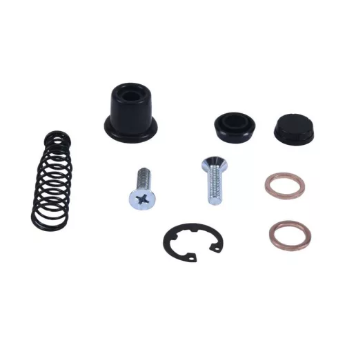 Kit reparație pompă frână All Balls 18-4022
