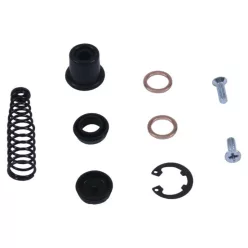 Kit reparație pompă frână All Balls 18-4023