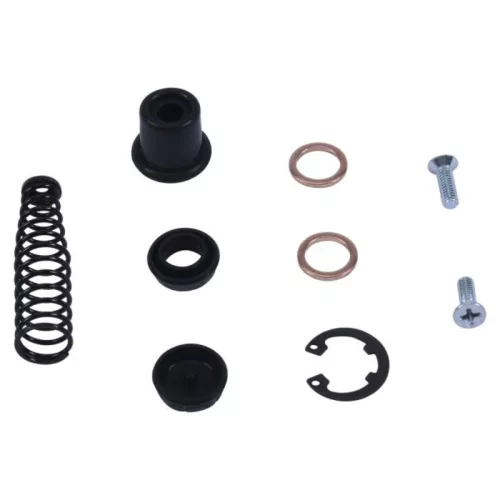 Kit reparație pompă frână All Balls 18-4023