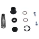 Kit reparație pompă frână All Balls 18-4023