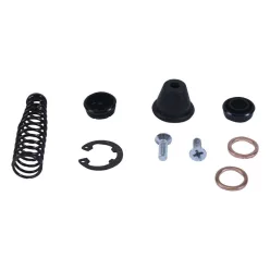 Kit reparație pompă frână All Balls 18-4025