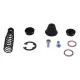 Kit reparație pompă frână All Balls 18-4025