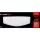Lentila antiaburire transparenta FOGOFF - compatibila cu castile integrale Mt Helmets Thunder 4 SV