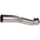LINK PIPE TI HD PAN AM AKRAPOVIC L-HD12SO1