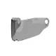 Viziera fumurie casca flip-up Mt Helmets Atom 2 SV