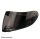 Viziera neagra Casca MT KRE Snake Carbon - KRE SV - pinlock ready (tip MT-V-09)