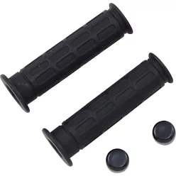 Mansoane ghidon Parts Unlimited L99-28760