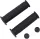 Mansoane ghidon Parts Unlimited L99-28760