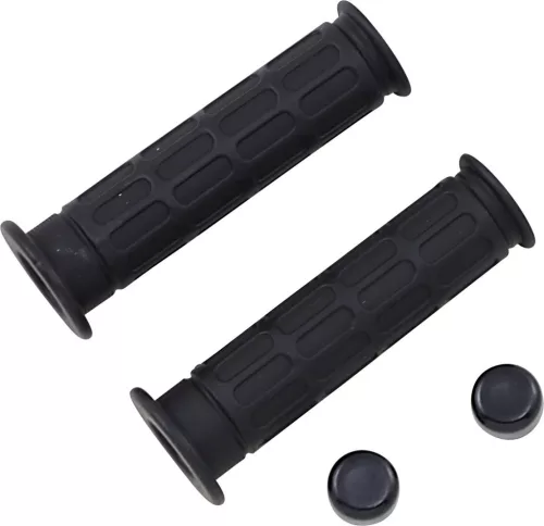 Mansoane ghidon Parts Unlimited L99-28760