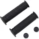 Mansoane ghidon Parts Unlimited L99-28760