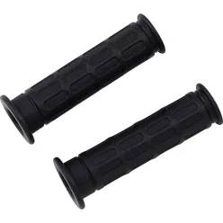 Mansoane ghidon Parts Unlimited L99-28750