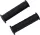 Mansoane ghidon Parts Unlimited L99-28750