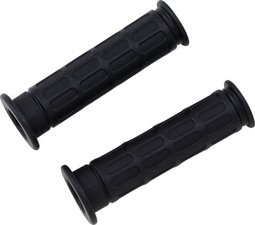 Street Grips Closed End