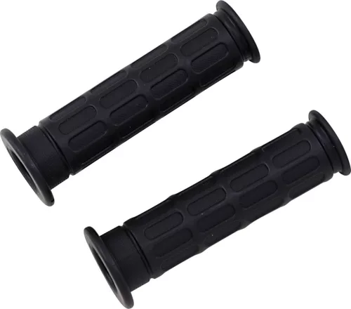 Mansoane ghidon Parts Unlimited L99-28750