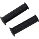 Mansoane ghidon Parts Unlimited L99-28750
