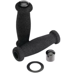 Mansoane ghidon Parts Unlimited L99-20500
