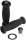 Mansoane ghidon Parts Unlimited L99-20500